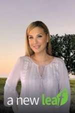 Watch A New Leaf 123movies