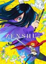 Watch Zenshuu. 123movies