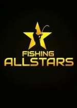 Watch Fishing Allstars 123movies