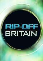 Watch Rip Off Britain 123movies