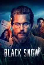 Watch Black Snow 123movies