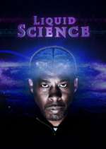 Watch Liquid Science 123movies