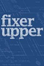 Watch Fixer Upper 123movies