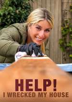 Watch Help! I Wrecked My House 123movies