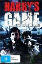 Watch Harrys Game 123movies