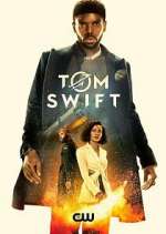 Watch Tom Swift 123movies