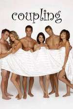 Watch Coupling 123movies