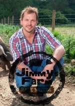 Watch Jimmy\'s Farm 123movies