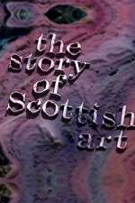 Watch The Story of Scottish Art 123movies