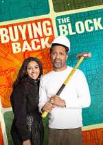 Watch Buying Back the Block 123movies