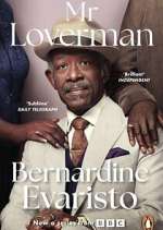 Watch Mr Loverman 123movies