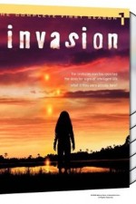Watch Invasion 123movies