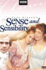 Watch Sense and Sensibility (1981) 123movies