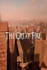 Watch The Great Fire 123movies
