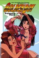 Watch Golden Boy: Sasurai no o-benkyo yaro 123movies