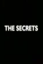 Watch The Secrets 123movies