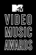 Watch MTV Video Music Awards 123movies