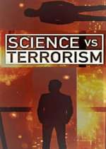 Watch Science vs. Terrorism 123movies