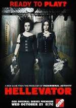 Watch Hellevator 123movies