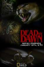 Watch Dead by Dawn 123movies