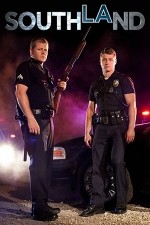 Watch Southland 123movies