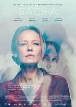 Watch Sacha 123movies