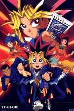 Watch Yu-Gi-Oh! Season 0 123movies
