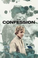 Watch The Confession 123movies