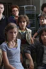 Watch The Yard 123movies