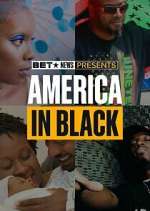 Watch America in Black 123movies