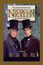 Watch The Life and Adventures of Nicholas Nickleby 123movies