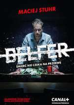 Watch Belfer 123movies