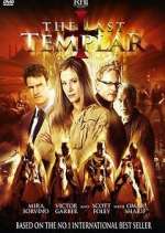 Watch The Last Templar 123movies
