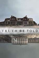 Watch Truth Be Told 123movies