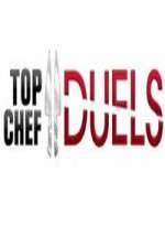 Watch Top Chef Duels 123movies