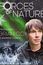 Watch Forces of Nature with Brian Cox 123movies