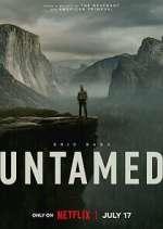 Watch Untamed 123movies