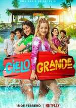Watch Cielo Grande 123movies