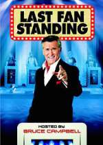 Watch Last Fan Standing 123movies