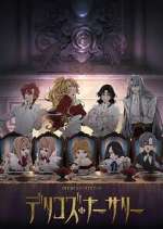 Watch Delico's Nursery 123movies