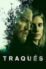traquÃ©s season 1 episode 3 tv poster