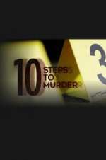 Watch 10 Steps to Murder 123movies