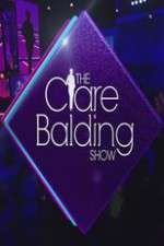 Watch The Clare Balding Show 123movies