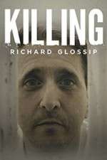 Watch Killing Richard Glossip 123movies