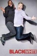 Watch Black and White 123movies