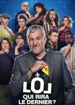 Watch LOL: Qui rira le dernier? 123movies