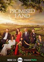 Watch Promised Land 123movies