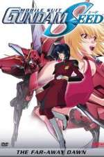 Watch Mobile Suit Gundam SEED Destiny 123movies
