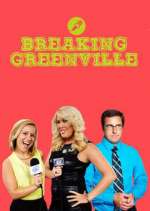 Watch Breaking Greenville 123movies