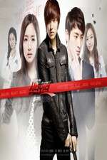 Watch City Hunter (Siti hyunteo) 123movies